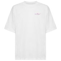 Box Tee Thumbnail