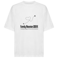 Box Tee Thumbnail