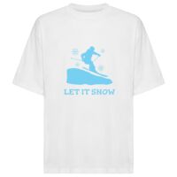 Box Tee Thumbnail