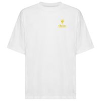 Box Tee Thumbnail
