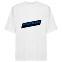 Box Tee Thumbnail