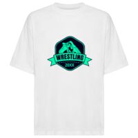 Box Tee Thumbnail