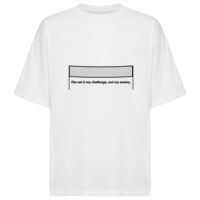 Box Tee Thumbnail