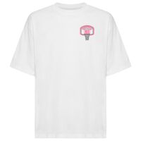 Box Tee Thumbnail