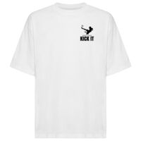 Box Tee Thumbnail