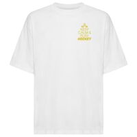 Box Tee Thumbnail
