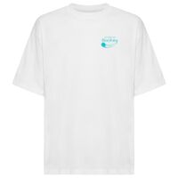 Box Tee Thumbnail