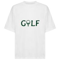 Box Tee Thumbnail