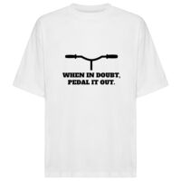 Box Tee Thumbnail