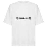 Box Tee Thumbnail
