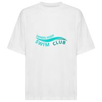 Box Tee Thumbnail