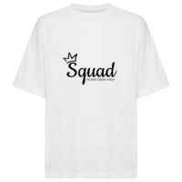 Box Tee Thumbnail