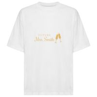 Box Tee Thumbnail