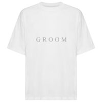 Box Tee Thumbnail