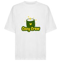 Box Tee Thumbnail