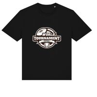 Creator 2.0 Thumbnail