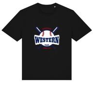 Creator 2.0 Thumbnail