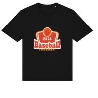 Creator 2.0 Thumbnail