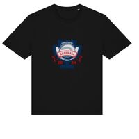 Creator 2.0 Thumbnail