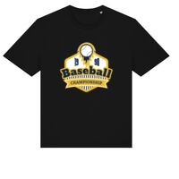 Creator 2.0 Thumbnail