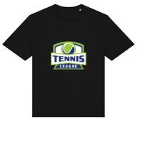 Creator 2.0 Thumbnail