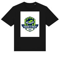 Creator 2.0 Thumbnail