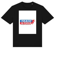 Creator 2.0 Thumbnail