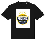 Creator 2.0 Thumbnail