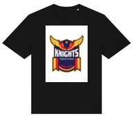 Creator 2.0 Thumbnail