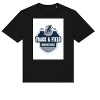 Creator 2.0 Thumbnail