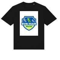 Creator 2.0 Thumbnail