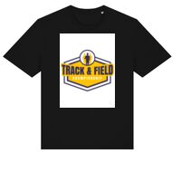 Creator 2.0 Thumbnail