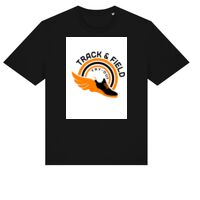 Creator 2.0 Thumbnail