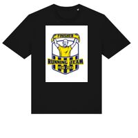 Creator 2.0 Thumbnail