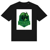 Creator 2.0 Thumbnail