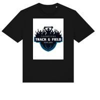 Creator 2.0 Thumbnail