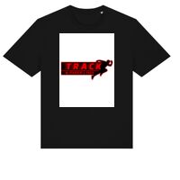 Creator 2.0 Thumbnail