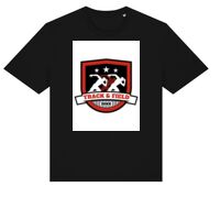 Creator 2.0 Thumbnail