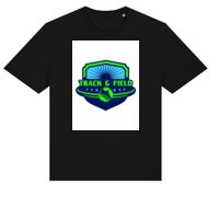 Creator 2.0 Thumbnail