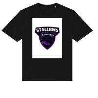 Creator 2.0 Thumbnail