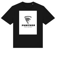 Creator 2.0 Thumbnail