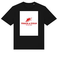 Creator 2.0 Thumbnail