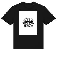 Creator 2.0 Thumbnail