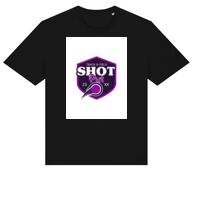 Creator 2.0 Thumbnail