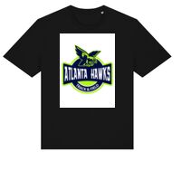 Creator 2.0 Thumbnail