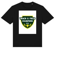 Creator 2.0 Thumbnail