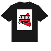 Creator 2.0 Thumbnail