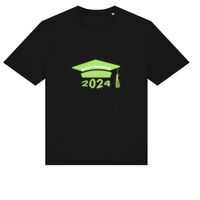 Creator 2.0 Thumbnail