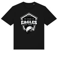 Creator 2.0 Thumbnail