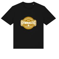 Creator 2.0 Thumbnail